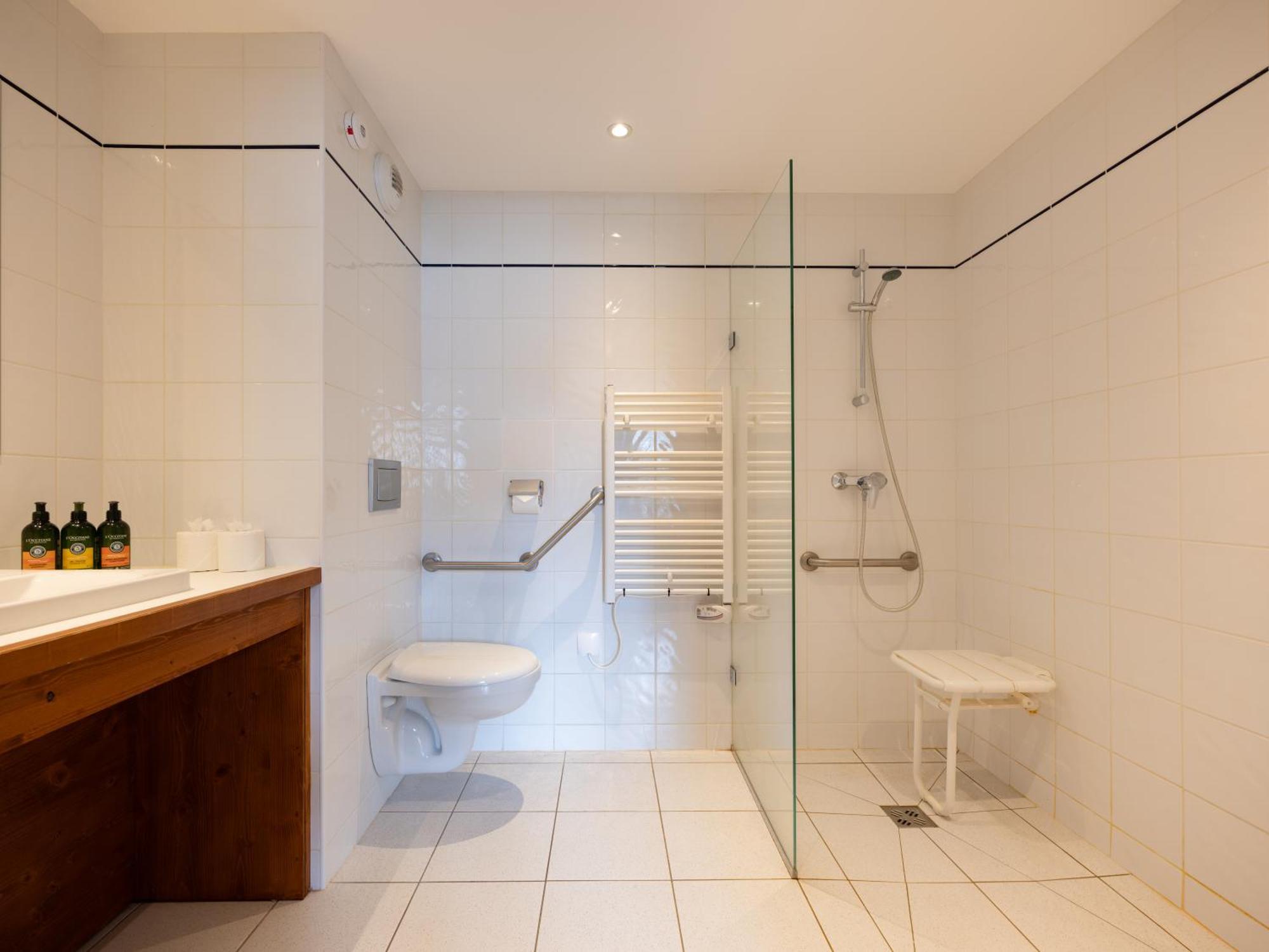 Chalet Hotel Ducs De Savoie Val-dʼIsère 외부 사진